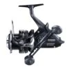 Shimano Baitrunner X-Aero FB 4000 -Viswinkel 3693996Shimano Baitrunner X Aero FB 4000