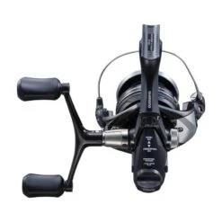 Shimano Baitrunner X-Aero FB 4000 -Viswinkel 3693999Shimano Baitrunner X Aero FB 4000 3