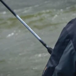 Guru A-CLASS Feeder Rods -Viswinkel 3699419Guru A CLASS Feeder Rods