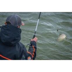 Guru A-CLASS Feeder Rods -Viswinkel 3699787Guru A CLASS Feeder Rods 5