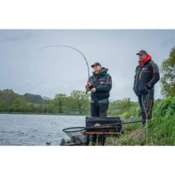 Guru A-CLASS Feeder Rods -Viswinkel 3699788Guru A CLASS Feeder Rods 6