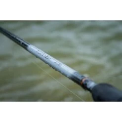 Guru A-CLASS Feeder Rods -Viswinkel 3699789Guru A CLASS Feeder Rods 7