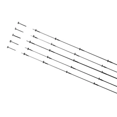 Guru A-CLASS Quiver Feeder Tips 3 Guru A-CLASS Quiver Feeder Tips