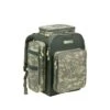 Mivardi CamoCODE Cube Backpack -Viswinkel 3716461Mivardi CamoCODE Cube Backpack