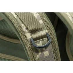 Mivardi CamoCODE Cube Backpack -Viswinkel 3716463Mivardi CamoCODE Cube Backpack 2