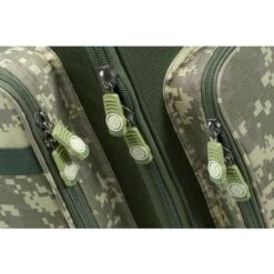 Mivardi CamoCODE Cube Backpack -Viswinkel 3716464Mivardi CamoCODE Cube Backpack 3