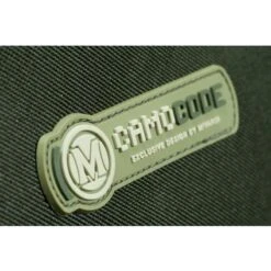 Mivardi CamoCODE Cube Backpack -Viswinkel 3716465Mivardi CamoCODE Cube Backpack 4