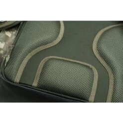 Mivardi CamoCODE Cube Backpack -Viswinkel 3716467Mivardi CamoCODE Cube Backpack 6