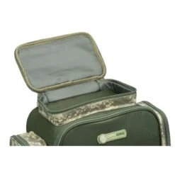 Mivardi CamoCODE Cube Backpack -Viswinkel 3716468Mivardi CamoCODE Cube Backpack 7