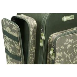 Mivardi CamoCODE Cube Backpack -Viswinkel 3716469Mivardi CamoCODE Cube Backpack 8