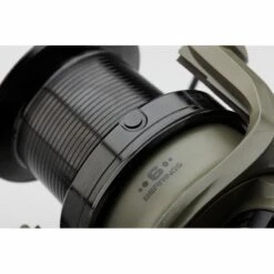 Prologic Commander XD7000 FD -Viswinkel 3720782Prologic Commander XD7000 FD