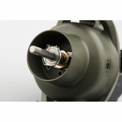 Prologic Commander XD7000 FD -Viswinkel 3720783Prologic Commander XD7000 FD 1