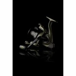 Prologic Commander XD7000 FD -Viswinkel 3720784Prologic Commander XD7000 FD 2