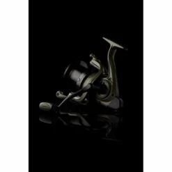 Prologic Commander XD7000 FD -Viswinkel 3720787Prologic Commander XD7000 FD 5