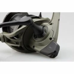 Prologic Commander XD7000 FD -Viswinkel 3720788Prologic Commander XD7000 FD 6