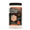 Nash Himalayan Rock Salt 500ml -Viswinkel 3736386Nash Himalayan Rock Salt 500ml