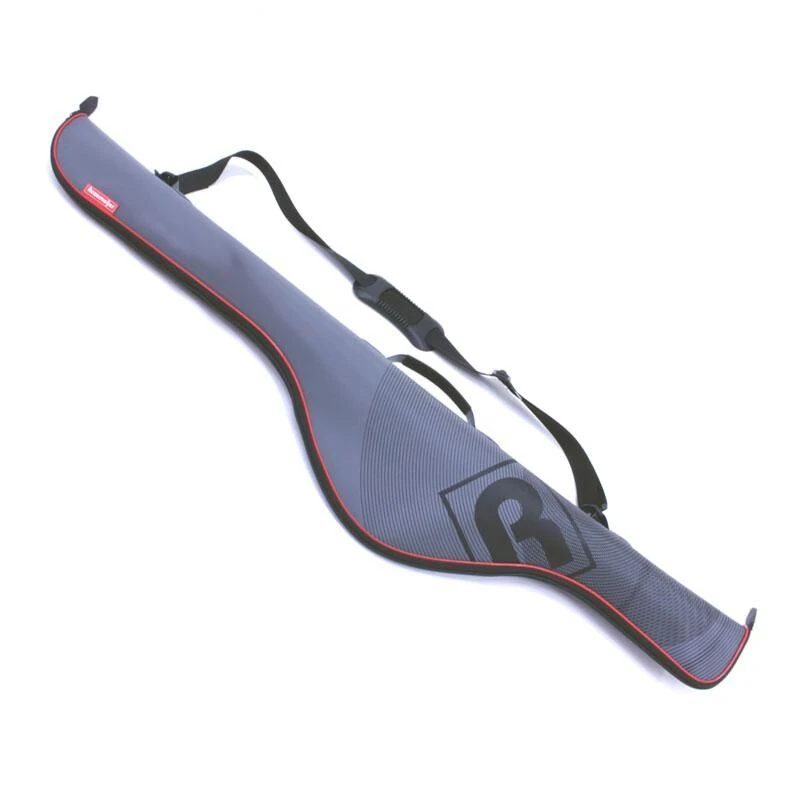 Rozemeijer Lowlands Rod Holdall 3 Rozemeijer Lowlands Rod Holdall