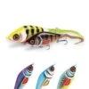 Strike Pro Guppy JR -Viswinkel 3769386Strike Pro Guppy JR