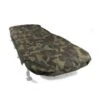 Avid Carp Avid Ascent RS Camo Sleeping Bag -Viswinkel 3917900Avid Ascent RS Camo Sleeping Bag