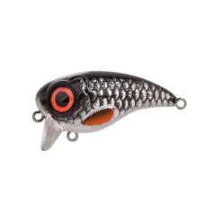 Spro Fat Iris 50 -Viswinkel 3925252Spro Fat Iris 50 4