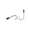 Gamakatsu Trailer Hook For Spinnerbait -Viswinkel 3937877Gamakatsu Trailer Hook for Spinnerbait