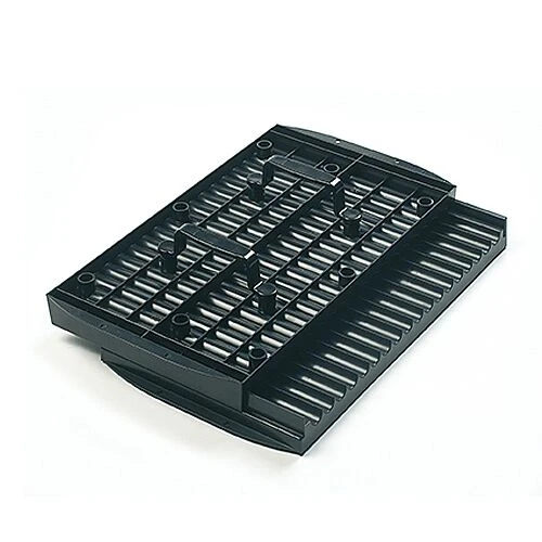 Arca Boilie Roltafel 8mm 3 Arca Boilie Roltafel 8mm