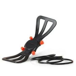 Deeper Chirp+2 Trophy Bundle 15 Deeper Chirp+2 Trophy Bundle -Viswinkel 3942306Deeper Chirp 2 Trophy Bundle