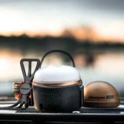 Deeper Chirp+2 Trophy Bundle 12 Deeper Chirp+2 Trophy Bundle -Viswinkel 3942308Deeper Chirp 2 Trophy Bundle 2