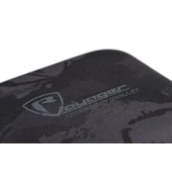 Rage Voyager Camo Accessory Wallet -Viswinkel 3948323Rage Voyager Camo Accessory Wallet