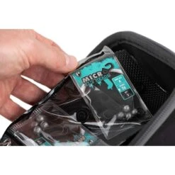 Rage Voyager Camo Accessory Wallet -Viswinkel 3948325Rage Voyager Camo Accessory Wallet 2