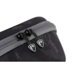 Rage Voyager Camo Accessory Wallet -Viswinkel 3948327Rage Voyager Camo Accessory Wallet 4