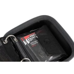 Rage Voyager Camo Accessory Wallet -Viswinkel 3948328Rage Voyager Camo Accessory Wallet 5