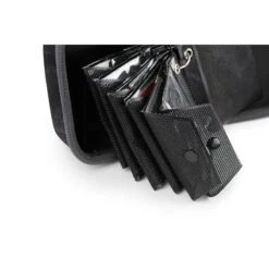 Rage Voyager Camo Accessory Wallet -Viswinkel 3948329Rage Voyager Camo Accessory Wallet 6