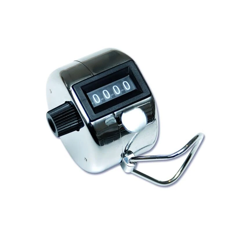 Browning Visteller 3 Browning Visteller