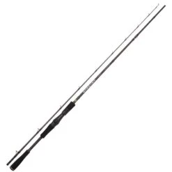 Spro Specter Finesse Pelagical H