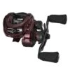 Lew's KVD 6.2:1 Left Hand Baitcast Reel -Viswinkel 3951746Lew s KVD 6 2 1 Left Hand Baitcast Reel 5