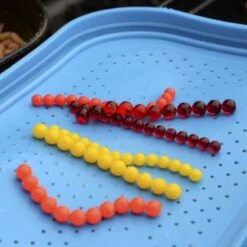 Cresta Spaghetti Balls -Viswinkel 3953077Cresta Spaghetti Balls 2