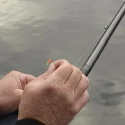 Cresta Spaghetti Balls -Viswinkel 3953079Cresta Spaghetti Balls 4