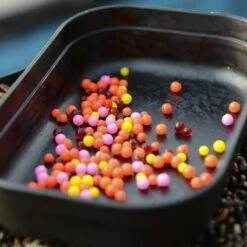 Cresta Spaghetti Balls -Viswinkel 3953080Cresta Spaghetti Balls 5