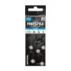Spro Freestyle Micro Jig 29 Natural 1 Spro Freestyle Micro Jig 29 Natural -Viswinkel 3965943Spro Freestyle Micro Jig 29 Natural