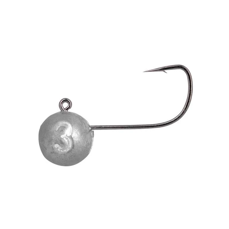 Spro Freestyle Micro Jig 29 Natural 4 Spro Freestyle Micro Jig 29 Natural - Afbeelding 2