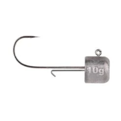 Spro Jig 22 Stand Up Haak 3/0 3st. 8 Spro Jig 22 Stand Up Haak 3/0 3st. -Viswinkel 3978614Spro Jig 22 Stand Up Haak 3 0 3st 2