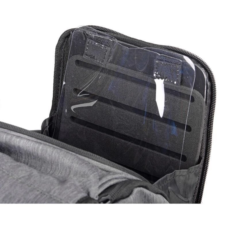 Freestyle Shoulder Bag V2 4 Freestyle Shoulder Bag V2 - Afbeelding 2