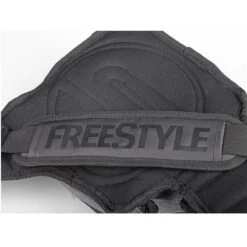 Freestyle Shoulder Bag V2 8 Freestyle Shoulder Bag V2 -Viswinkel 4006527Freestyle Shoulder Bag V2 2
