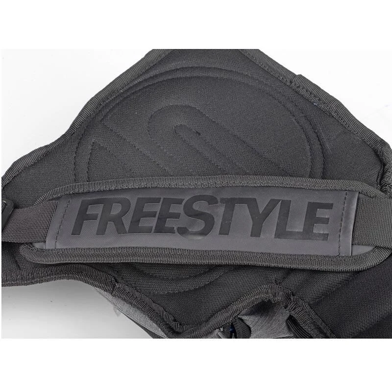 Freestyle Shoulder Bag V2 5 Freestyle Shoulder Bag V2 - Afbeelding 3