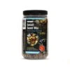 Nash Small Seed Mix -Viswinkel 4009692Nash Small Seed Mix