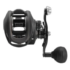 Lew's Super Duty 300 J Speed Spool -Viswinkel 4018676Lew s Super Duty 300 J Speed Spool 2