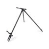 Korum Deluxe River Tripod -Viswinkel 4023965Korum Deluxe River Tripod