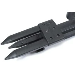 Korum Deluxe River Tripod -Viswinkel 4023968Korum Deluxe River Tripod 3