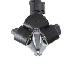 Korum Deluxe River Tripod -Viswinkel 4023969Korum Deluxe River Tripod 4